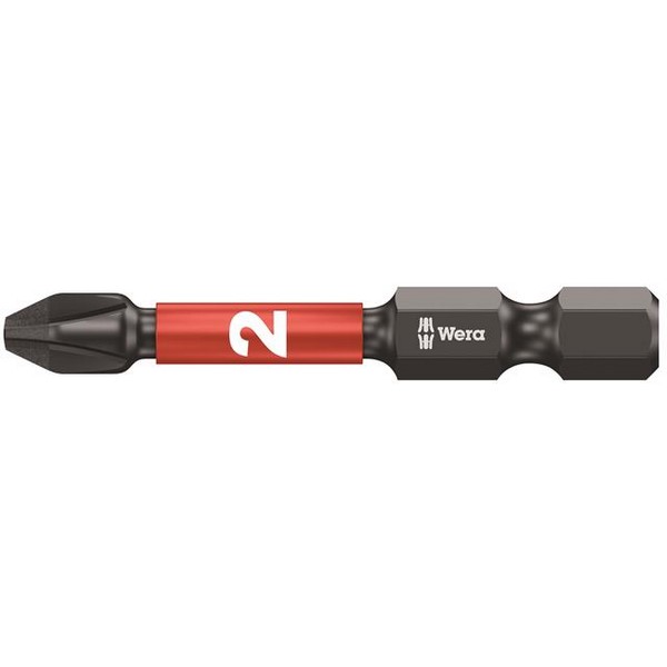 Norbar Torque Wrench - 10-50nm (7.5-37.lb/ft)