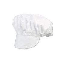 White Ladies Bazely Hat 