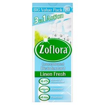 Zoflora 3-in-1 Disinfectant