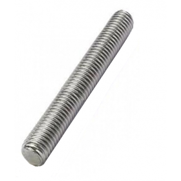 Stainless Steel Stud Bolt - UNC