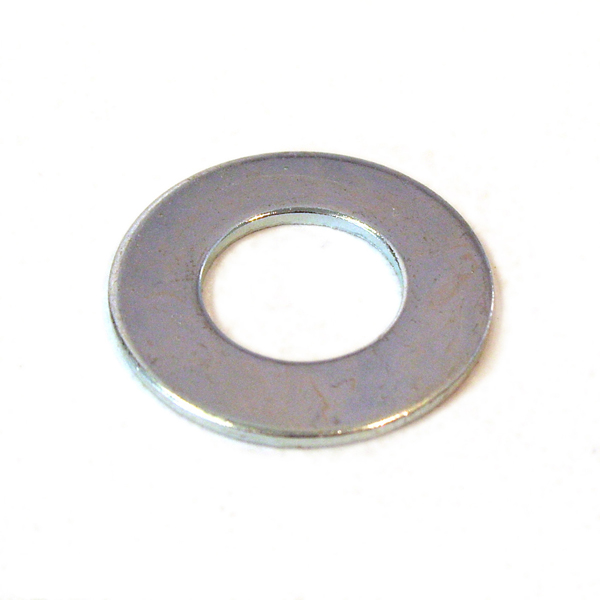 Stainless Steel Washer - Table 3 - 1/4" - A2
