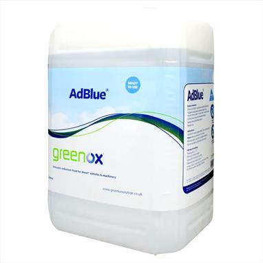 Adblue - 10L