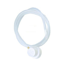 Aerosol Extension Straw Spray Nozzle - 600mm