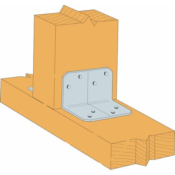 Angle Bracket