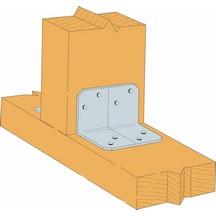 Angle Bracket