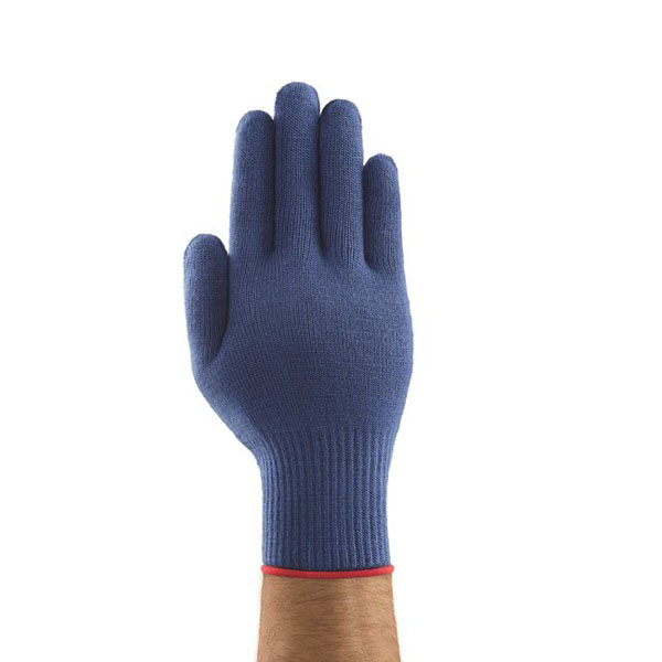 Ansell Activarmr 78-103 Thermal Insulating Glove