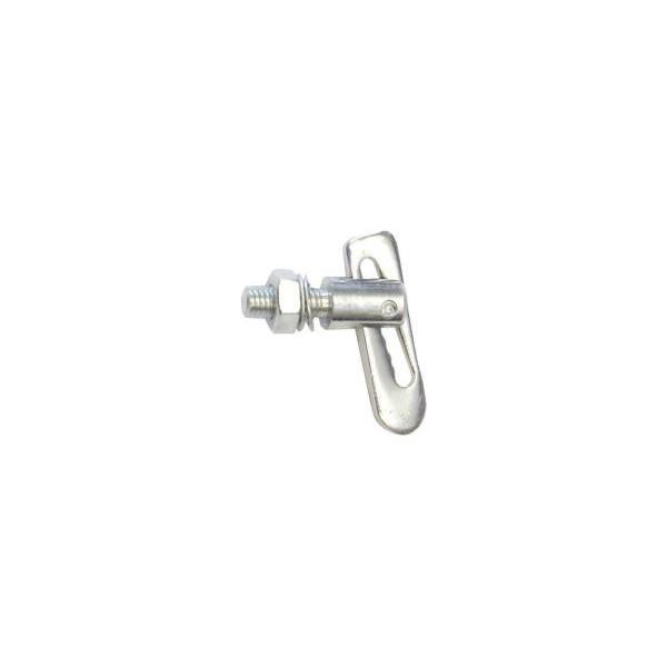 Antiluce Fastener - 12mm Bolt