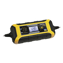 GYS tech 3800 Automatic Battery Charger