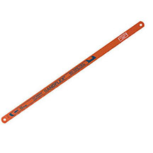 Bahco Sandflex Hacksaw Blade - 12''