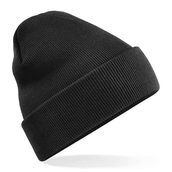 Beechfield Original Cuffed Beanie - One Size