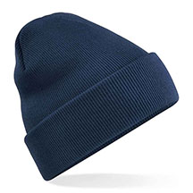 Beechfield Original Cuffed Beanie - One Size