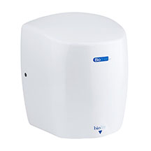 Biodrier Biolite Hand Dryer