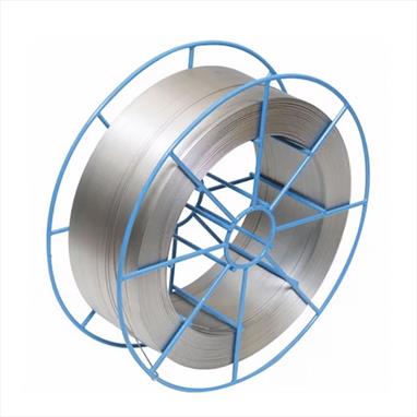 Bohler Thermanit MIG Wire - Stainless Steel - 1.0mm - 15kg