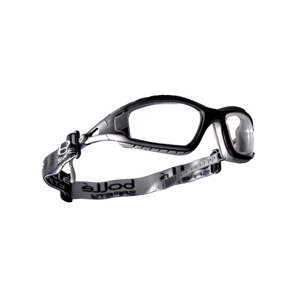 Bolle Tracker Safety Glasses