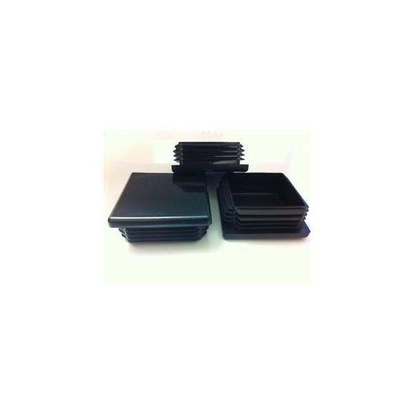Box Section Insert - 100mm x 100mm - to suit 4.0mm