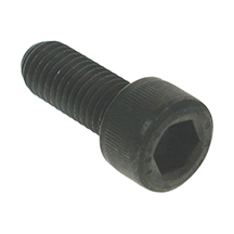 Socket Cap Screw - BSF - 5/16" - 1