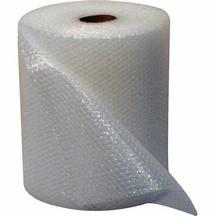 Bubble Wrap - 1500mm x 200m
