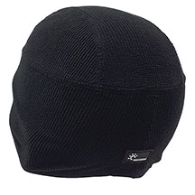 Centurion Helmet and Bump Cap Winter Beanie