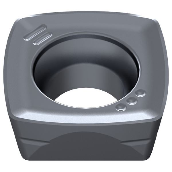 Ceratizit XDLX Milling Insert