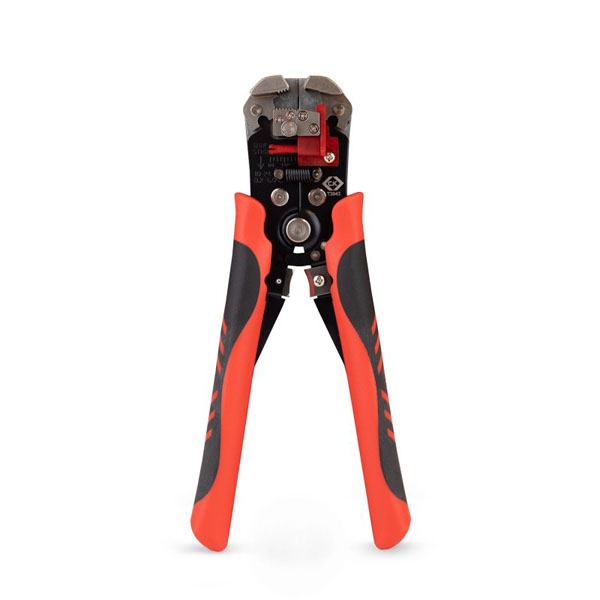 C.K Automatic Wire Stripper Pro