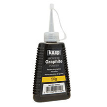 C.K Microfine Graphite Lubricating Powder - 50g