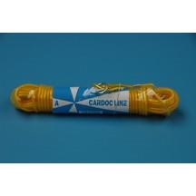 Clothes Line - 4.8mm x 10m