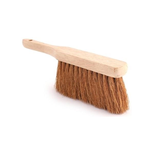 Coco Hand Brush