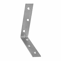 Corner Brace - 1''