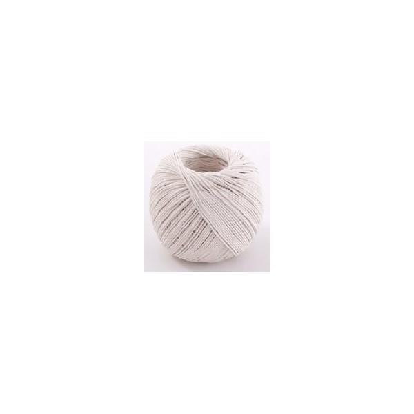Cotton Twine - 250g / 300m - Fine