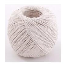 Cotton Twine - 500g / 375m - Medium