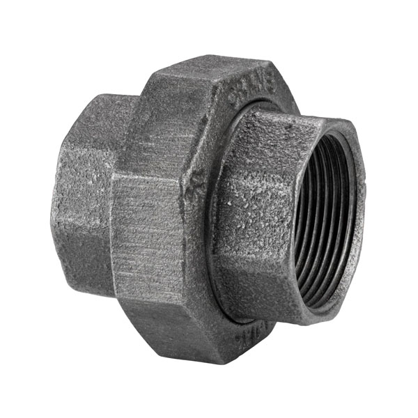 Crane 289 Union Spherical Seat Bronze to Bronze - 2''