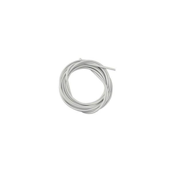 Curtain Wire - 100ft