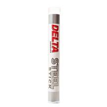 Delta D304 Steel Stick Putty - 125g