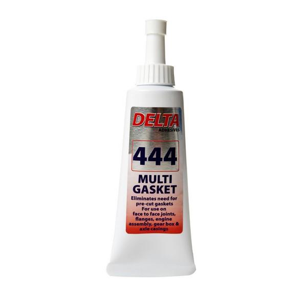 Delta D444 Multi Gasket - 50ml