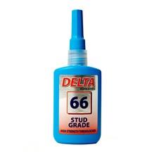 Delta D66 Stud Grade Thread Lock - 10ml