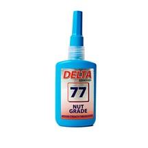 Delta D77 Nut Grade Thread lock - 10ml
