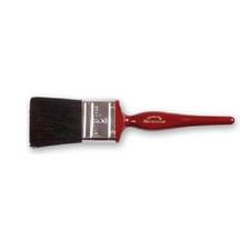 Decorators Paint Brush - 1" Decorators Paint Brush