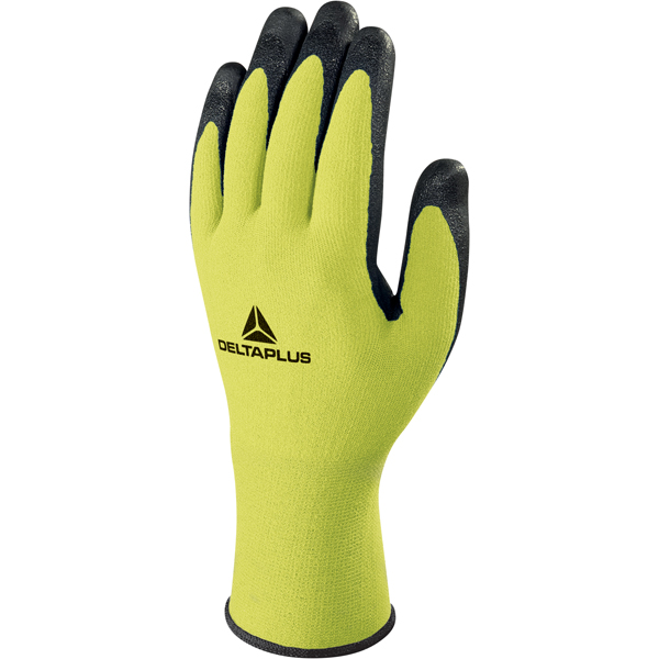 Delta Plus VV734 Apollonit Mechanical Glove - Medium (8)