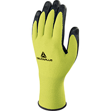 Delta Plus VV734 Apollonit Mechanical Glove - Medium (8)