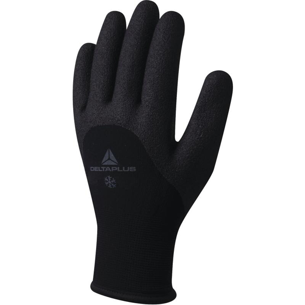 Delta Plus Hercule Winter Glove - Size 9