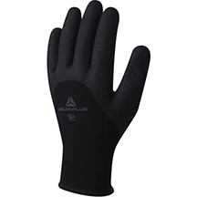 Delta Plus Hercule Winter Glove - Size 9