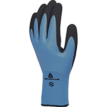 Delta Plus VV736 Waterproof Winter Glove - X/Large (10)
