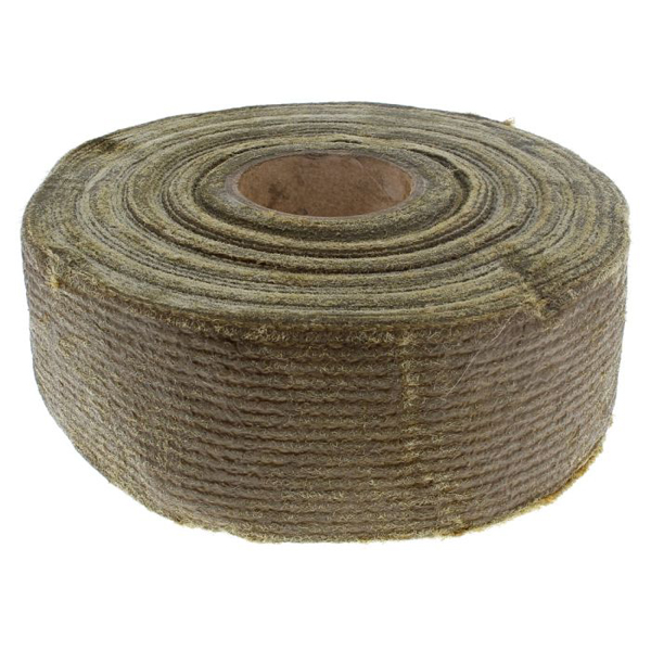 Denso Weatherproof Tape - 50mm x 10m
