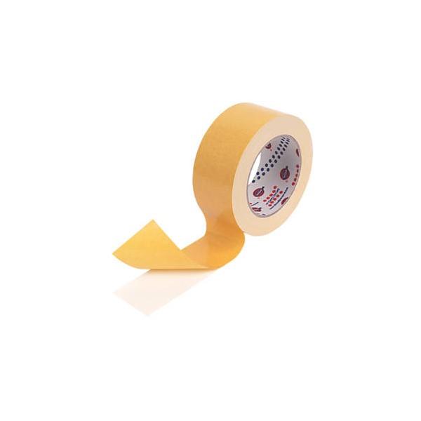 Double Sided Carpet Tape - 9mm x 50m