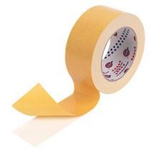 Double Sided Carpet Tape - 50M