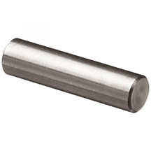 Dowel Pin - Imperial - 1/4" - 1.1/2