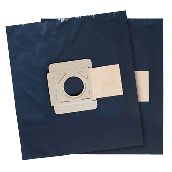 Makita Dust Bags - Pack of 2