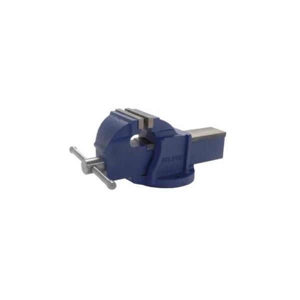 Eclipse Mechanics Vises - 3'' Mechanics Vise