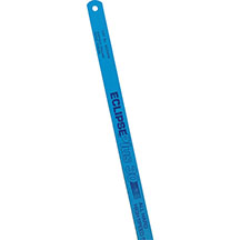 Eclipse All Hard HSS Power Hacksaw Blade