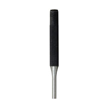 Eclipse Parallel Pin Punch - 4.7mm